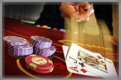 casino-card-game